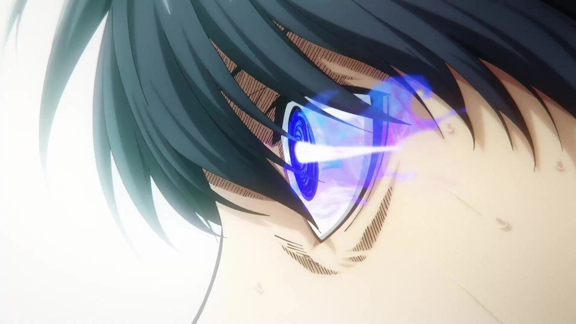 bluelock (27).mp4